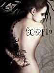 pic for Zodiac Scorpio